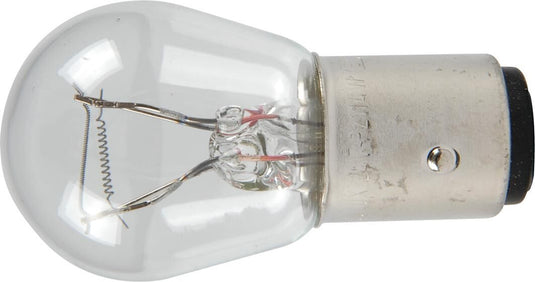 Philips kogellamp lamp 12v 21 4w