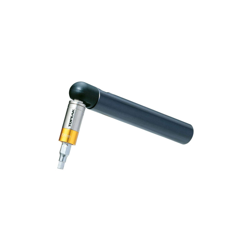 Load image into Gallery viewer, Topeak Momentsleutel Nano TorqBar DX
