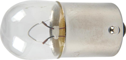 Corexx kogellamp car lamp 12v 10w socket ba15s