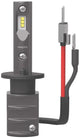Philips hauptlampe ultinon pro6000 boost lamp set 12v h1 led ultinon pro6000