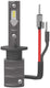 Philips hauptlampe ultinon pro6000 boost lamp set 12v h1 led ultinon pro6000