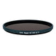 Marumi grijs filter super dhg nd500 52 mm