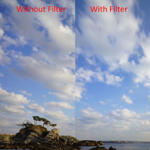 Load image into Gallery viewer, Marumi grijs filter super dhg nd1000 52 mm
