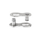 Sturmey-archer europa n.v. sunrace sluitschakel 3 32cnq09 powerlink 9v shimano p 10