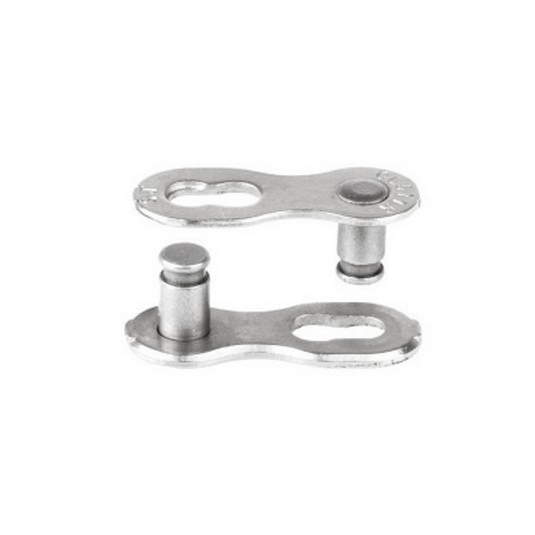 Sturmey-archer europa n.v. sunrace verbindingsschakel ez link 9 speed per 1
