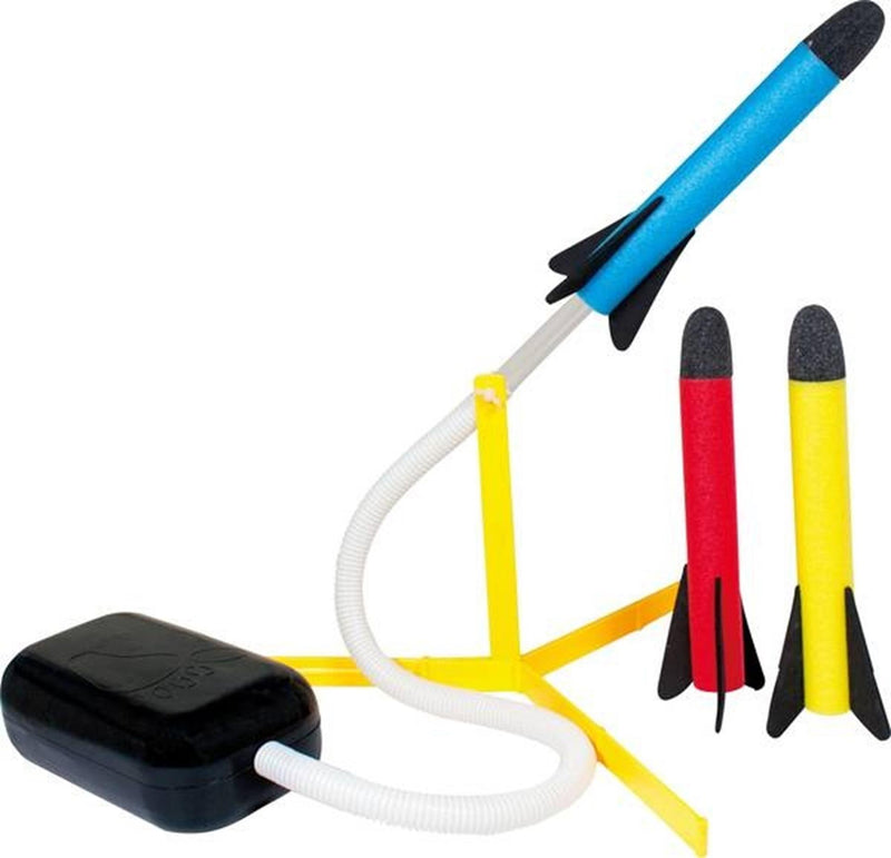 Load image into Gallery viewer, Siku 1549 land rover defender 90 p400
