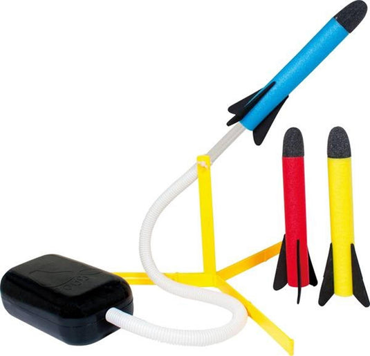 Siku 1549 land rover defender 90 p400