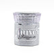 Nuvo by tonic studios nuvo • glimmer paste shooting stars
