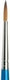 Winsor newton cotman aquarelpenseel serie 111 nr 7