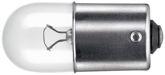 Osram kogellamp ball lamps 12v 5w