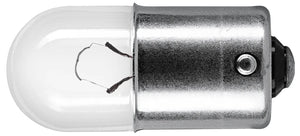 Osram kogellamp ball lamps 24v 5w