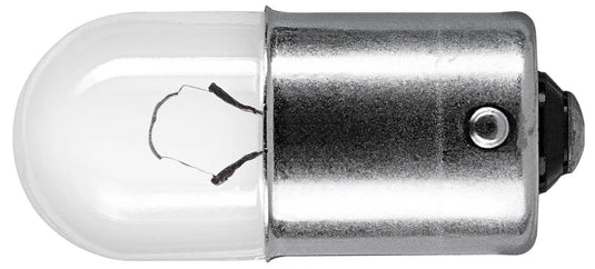 Osram kugellampe ball lamps 24v 5w