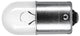 Osram kogellamp ball lamps 24v 5w