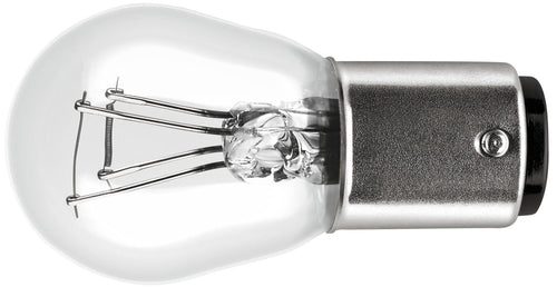 Osram kogellamp lamp 12v 21 5w