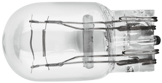 Osram glasfitting gloeilamp, 12 v, 21 5 w ball lamps 12v 21 5w