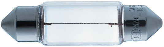 Osram soffittelampje soff.lamp 12v 5w