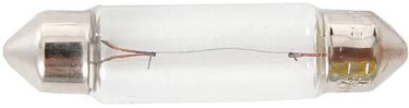 Osram soffittelampje festoon lights 12 v 10 w base sv 8.5-8