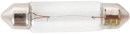 Osram soffittenlampe festoon lights 12 v 10 w base sv 8.5-8