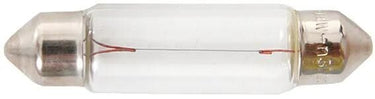 Osram soffittelampje festoon lights 12 v 5 w base sv 8.5-8