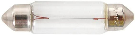 Osram soffittenlampe festoon lights 12 v 5 w base sv 8.5-8