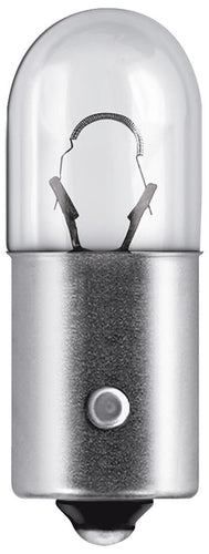 Osram kogellamp parking light bulb 12v 4w