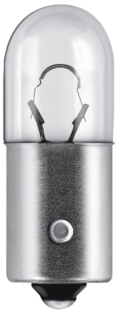 Osram kogellamp parking light bulb 12v 4w