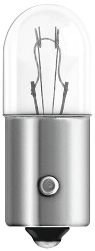 Osram kogellamp cell. 24v 4w sb ba9s