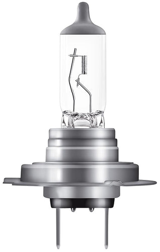 Osram original line hoofdlamp shining lamp 24v 70w h7