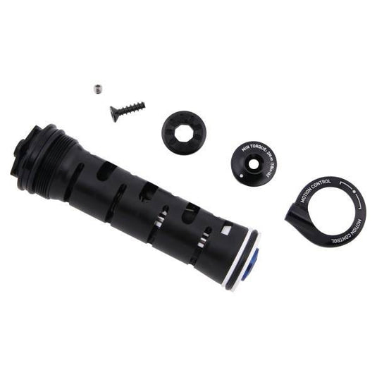 Rockshox demperkit demperkit