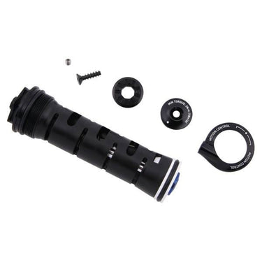 Rockshox demperkit demperkit
