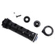 Rockshox demperkit demperkit