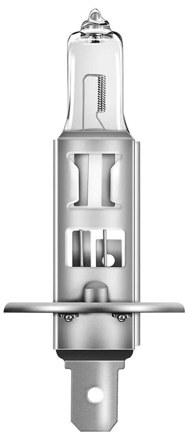 Osram hoofdlamp original line filament lamp 12v 55w h1