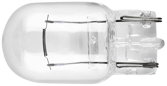 Osram steeklamp turn signal brake lamp 12