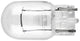 Osram steeklamp turn signal brake lamp 12