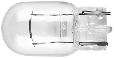 Osram steeklamp turn signal brake lamp 12