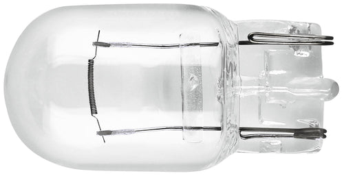 Osram glasfitting gloeilamp 12 v, 21 w turn signal brake lamp 12