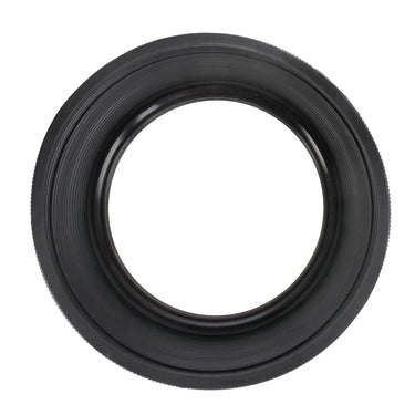 Matin rubber zonnekap 62 mm m-6236