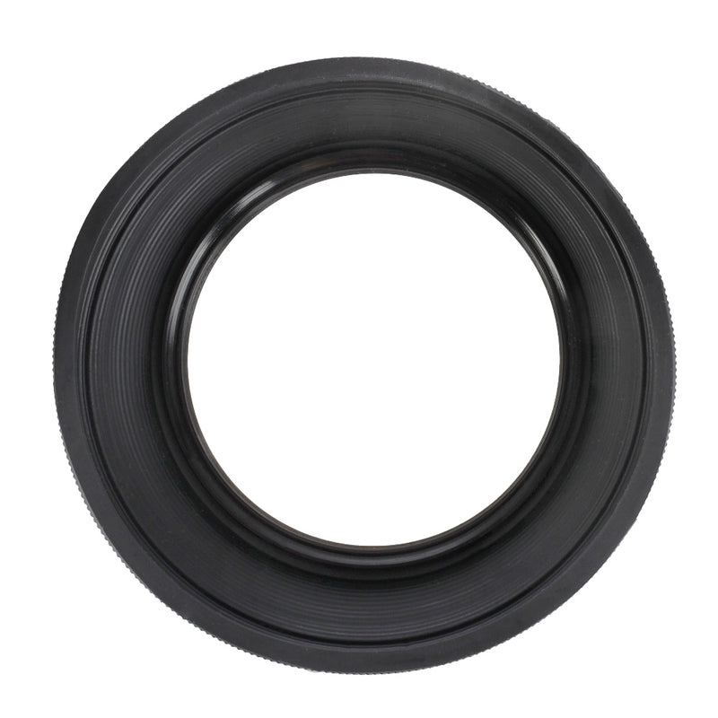 Load image into Gallery viewer, Matin rubber zonnekap 62 mm m-6236

