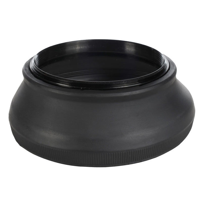 Load image into Gallery viewer, Matin rubber zonnekap 62 mm m-6236
