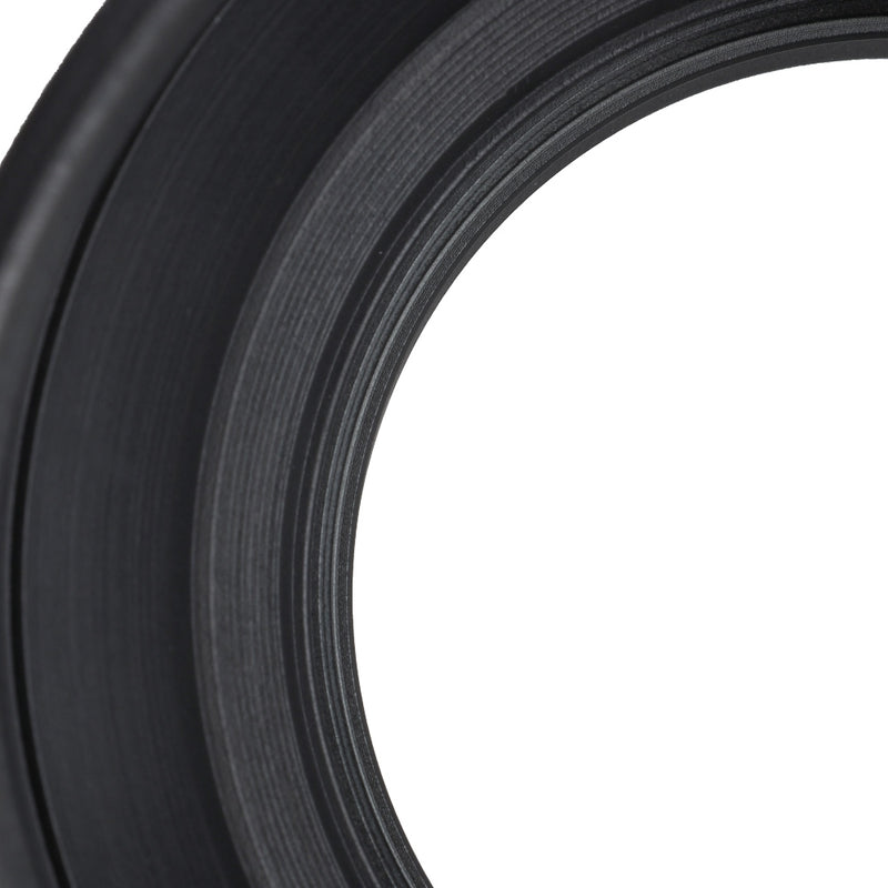 Load image into Gallery viewer, Matin rubber zonnekap 72 mm m-6238
