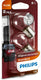 Philips kugellampe gluehlamp 24v mb nennleist. 21 5w