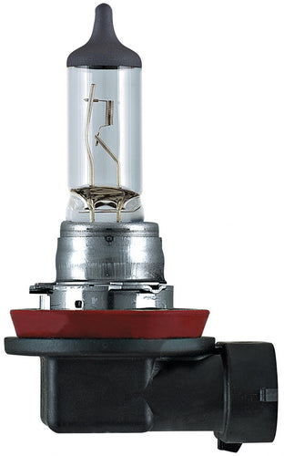 Osram hoofdlamp original line lamp h8 12v 35w