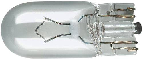 Osram glasfitting gloeilamp 12 v, 5 w ball lamps 12v 5w