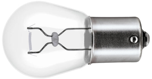 Osram kugellampe ball lamps 24v 21w
