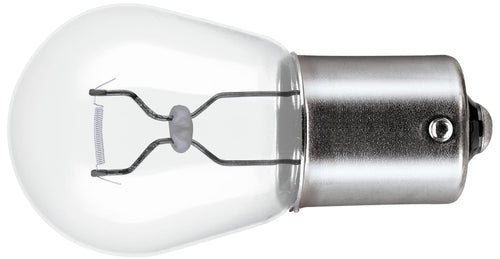 Osram kogellamp ball lamps 24v 21w