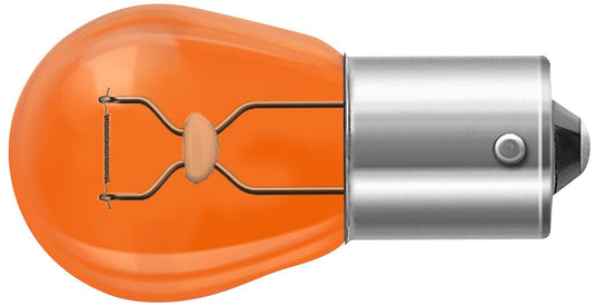 Osram kogellamp ball lamps 12v 21w