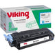 Tonerinktcartridge viking hp q6001a cyaan