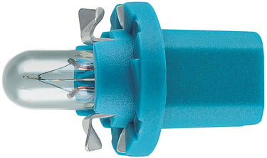 Osram steeklamp ball lamps 12v 1.2 w