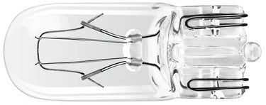 Osram steeklamp ball lamps 24v 5w