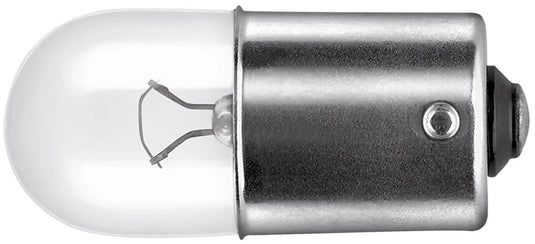 Osram kugellampe ball lamps 12v 10w